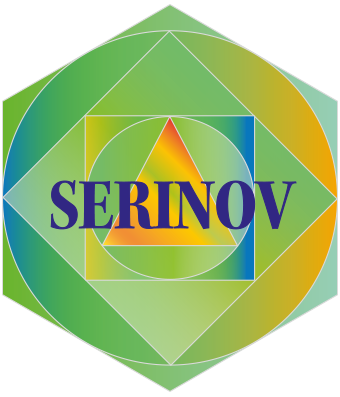 Logo serinov